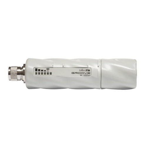 MikroTik GrooveGA 52ac