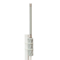 MikroTik GrooveGA 52ac