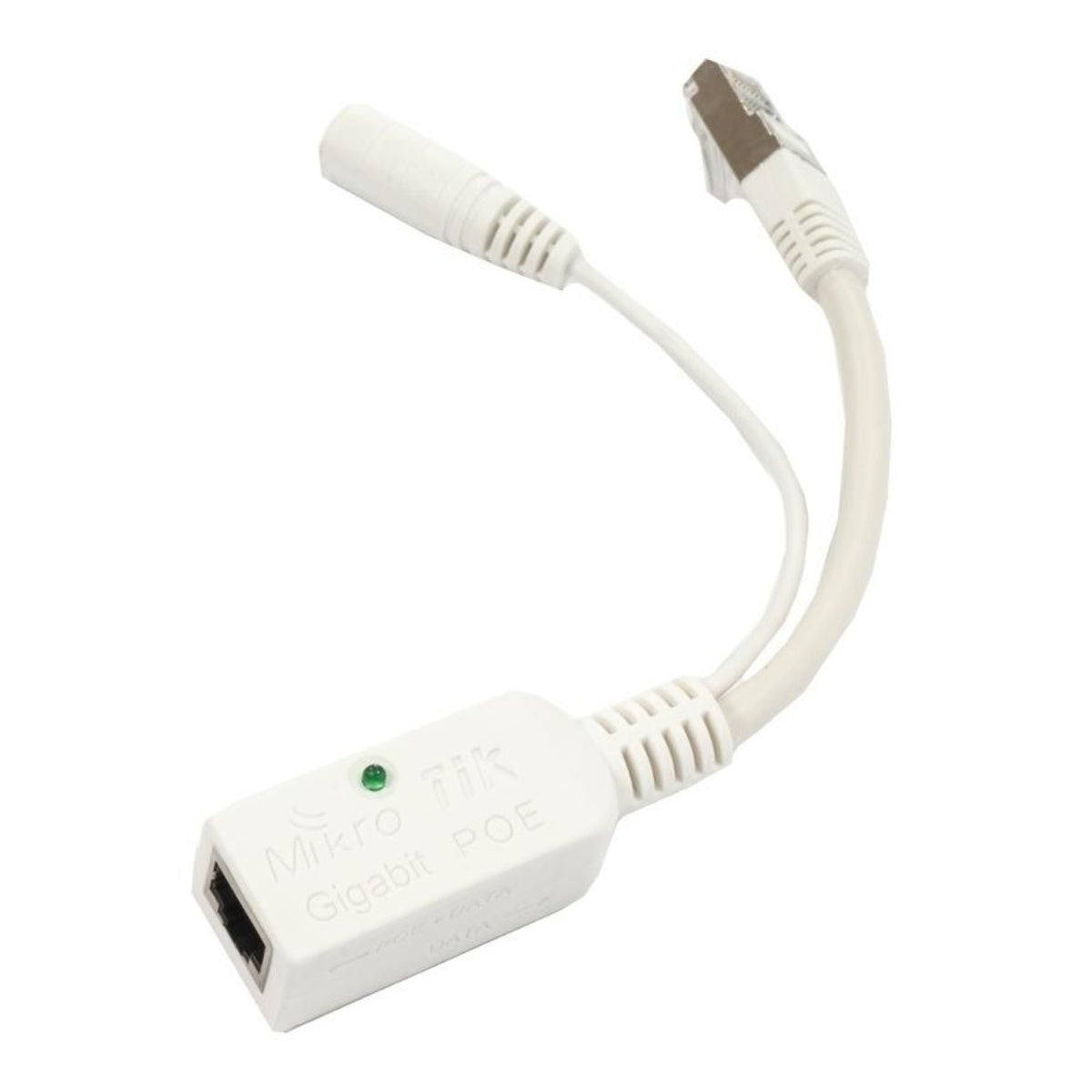 MikroTik GrooveGA 52ac