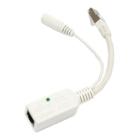 MikroTik GrooveGA 52ac