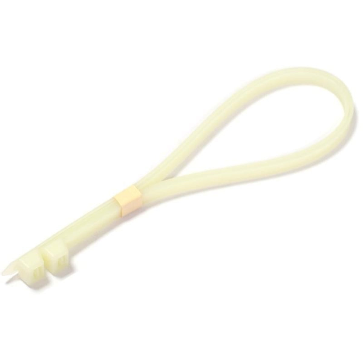 MikroTik GrooveGA 52ac