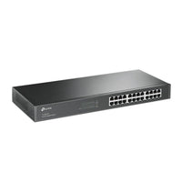 TL SG1024 24 poorts netwerkswitch