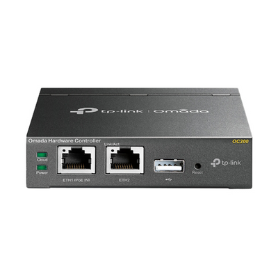 SDN OC200 Cloud Controller