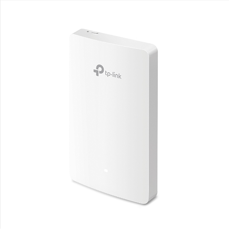 Omada SDN EAP235 Wall - wifi-center.nl