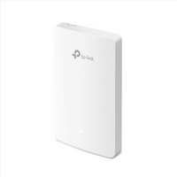 Omada SDN EAP235 Wall - wifi-center.nl