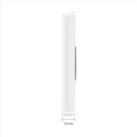 Omada SDN EAP235 Wall - wifi-center.nl
