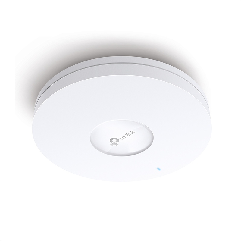 Omada SDN EAP610 - wifi-center.nl