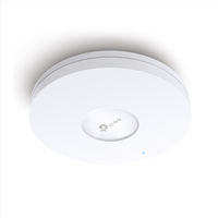 Omada SDN EAP610 - wifi-center.nl