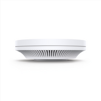 Omada SDN EAP610 - wifi-center.nl