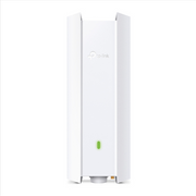 SDN EAP610 Outdoor