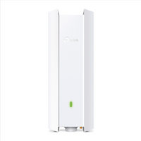 Omada SDN EAP610 Outdoor - wifi-center.nl