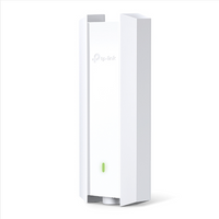 Omada SDN EAP610 Outdoor - wifi-center.nl