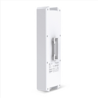 Omada SDN EAP610 Outdoor - wifi-center.nl