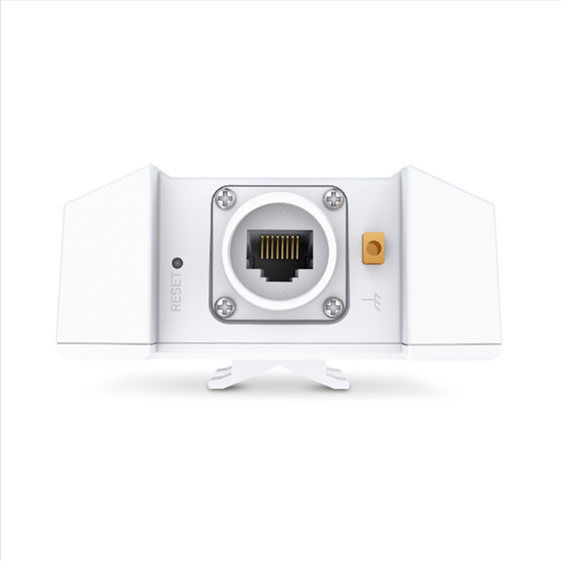 Omada SDN EAP610 Outdoor - wifi-center.nl