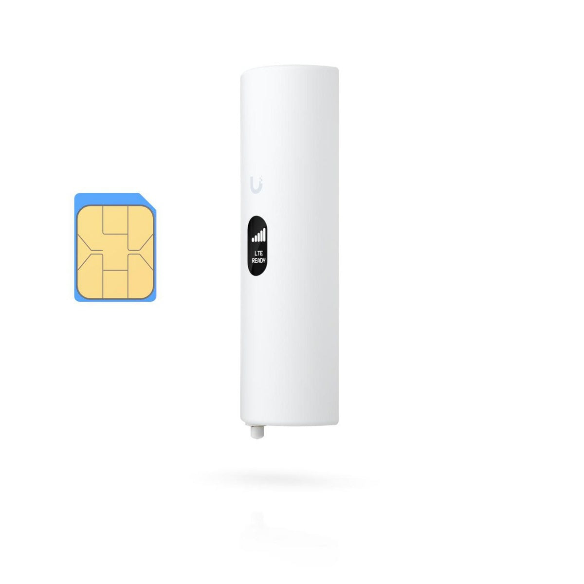 UniFi LTE Backup Pro