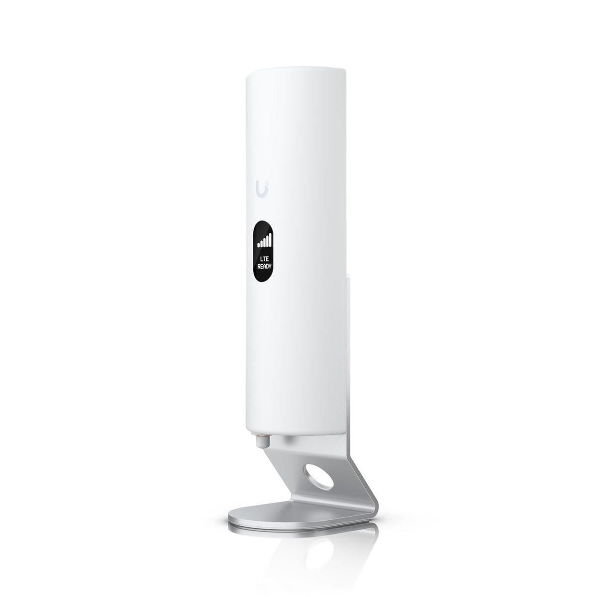 UniFi LTE Backup Pro