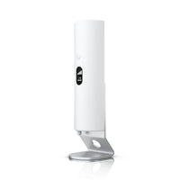 UniFi LTE Backup Pro