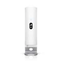 UniFi LTE Backup Pro