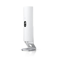 UniFi LTE Backup Pro