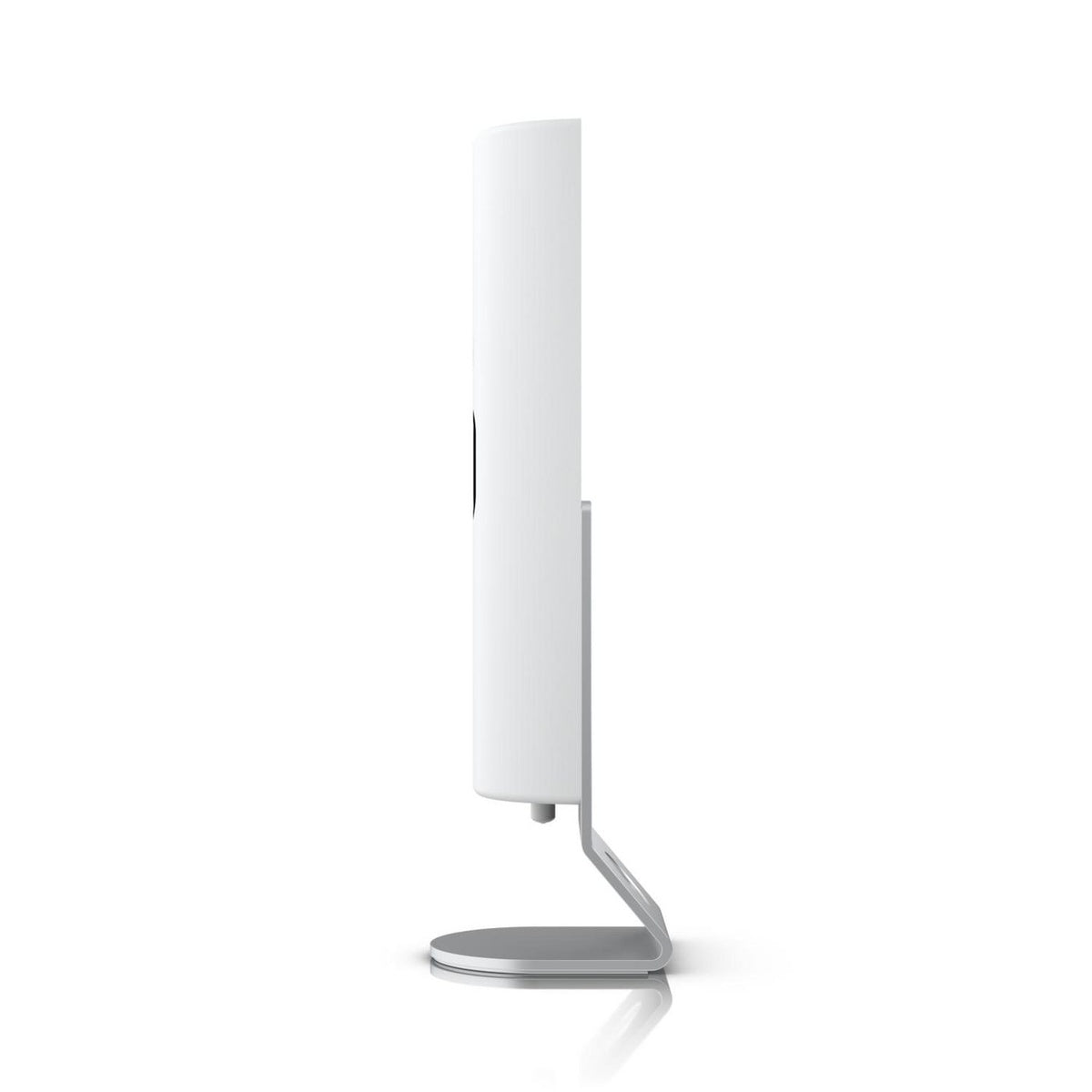 UniFi LTE Backup Pro