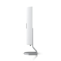 UniFi LTE Backup Pro