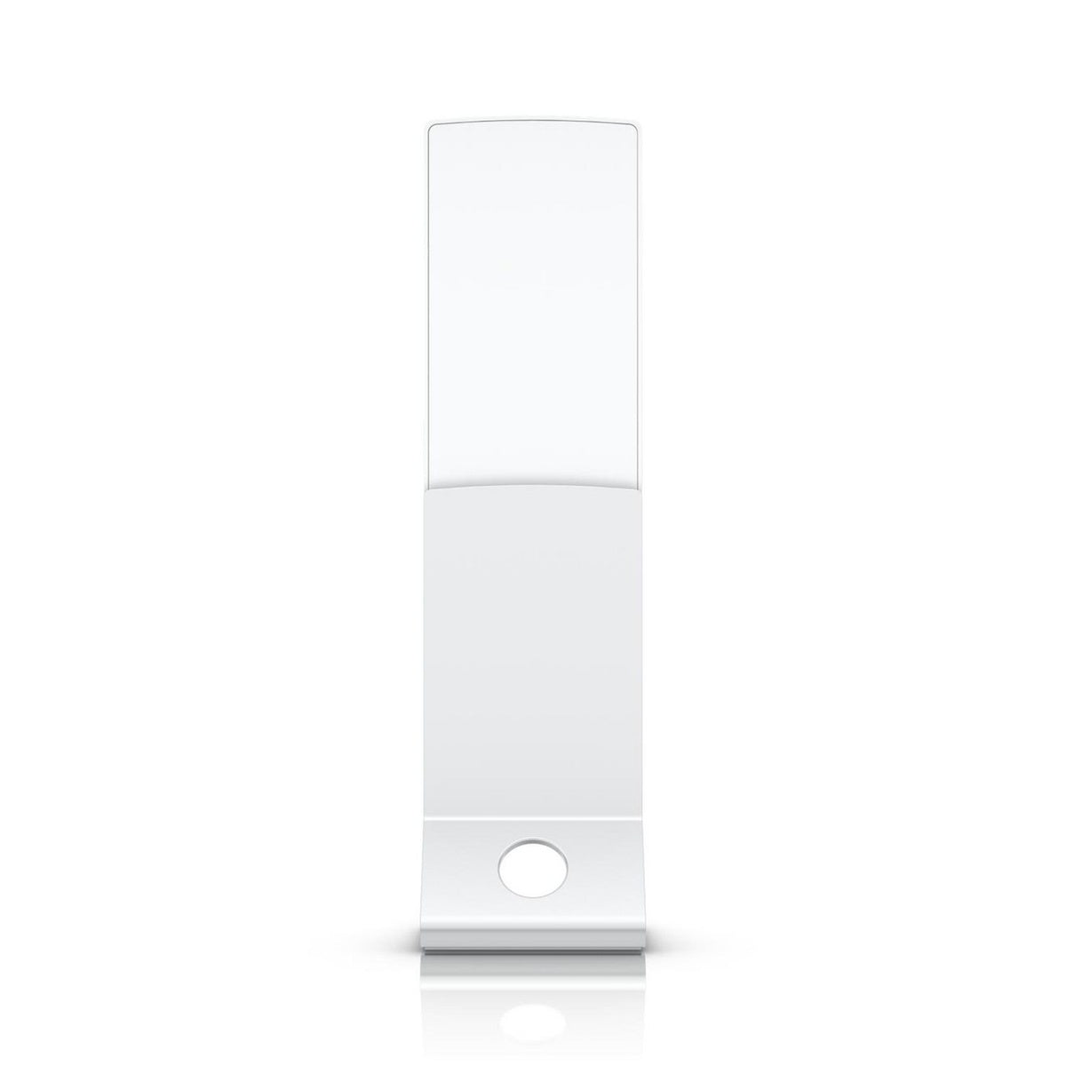 UniFi LTE Backup Pro