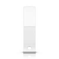 UniFi LTE Backup Pro