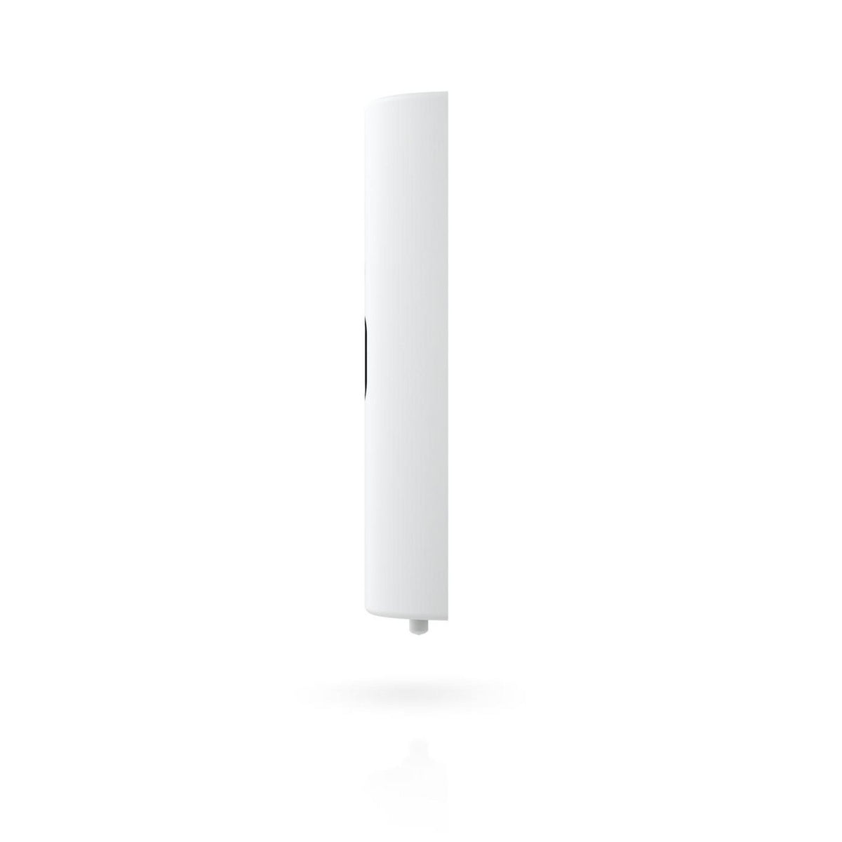 UniFi LTE Backup Pro