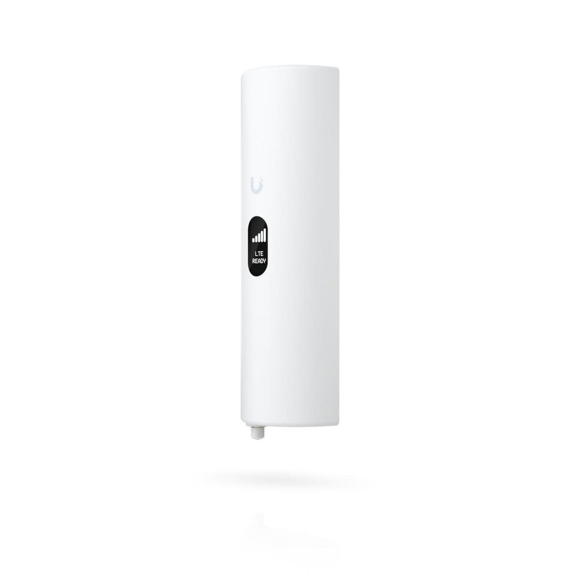 UniFi LTE Backup Pro