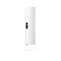 UniFi LTE Backup Pro