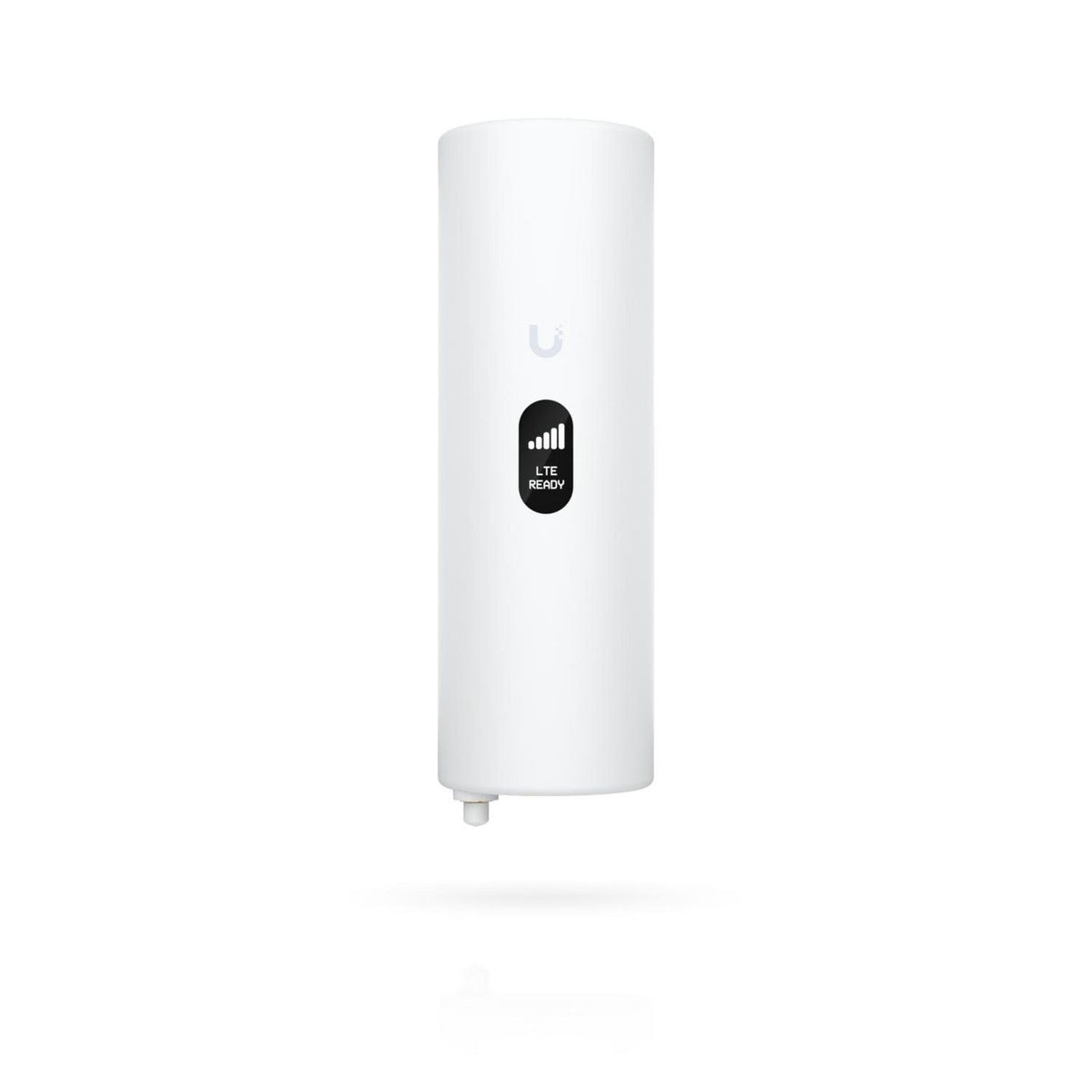 UniFi LTE Backup Pro