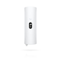 UniFi LTE Backup Pro