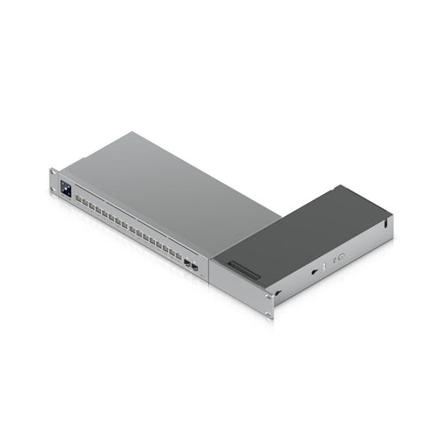 UniFi Professional Max 16 Rack Mount
