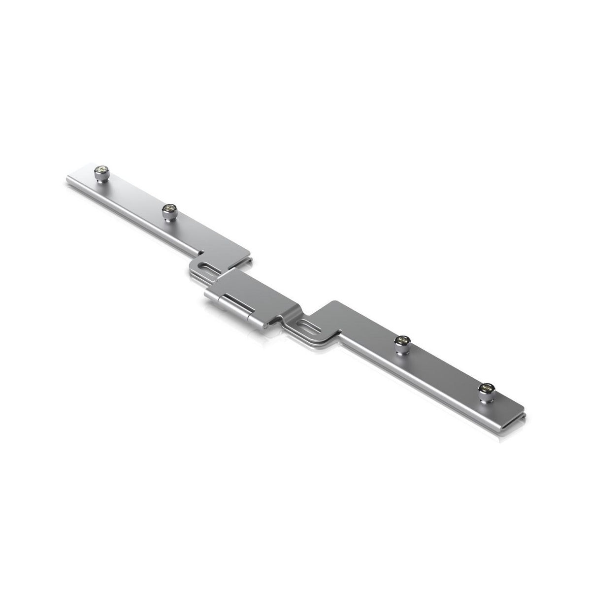 Unifi Toolless Mini Rack Stacking Kit