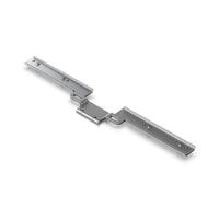 Unifi Toolless Mini Rack Stacking Kit