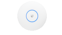 Ubiquiti LED-indicatoren uitgelegd: Wat betekenen de knipperende ...
