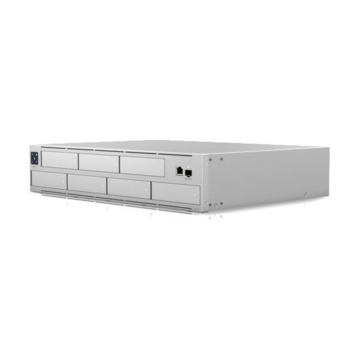 UniFi Protect Network Video Recorder Pro