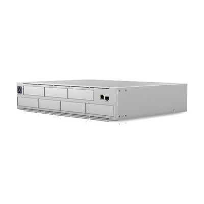 UniFi Protect Network Video Recorder Pro