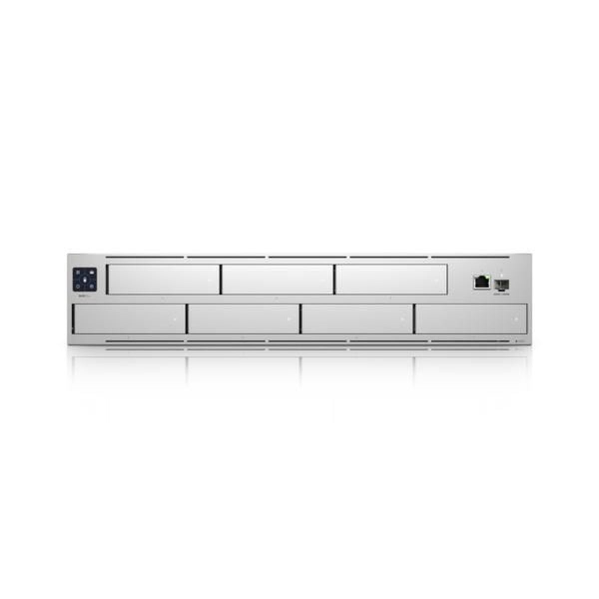 UniFi Protect Network Video Recorder Pro
