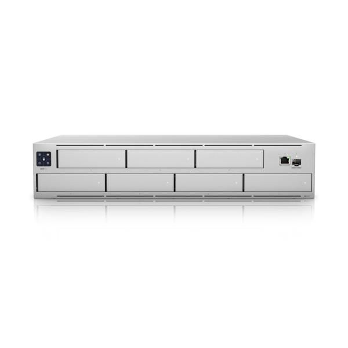 UniFi Protect Network Video Recorder Pro