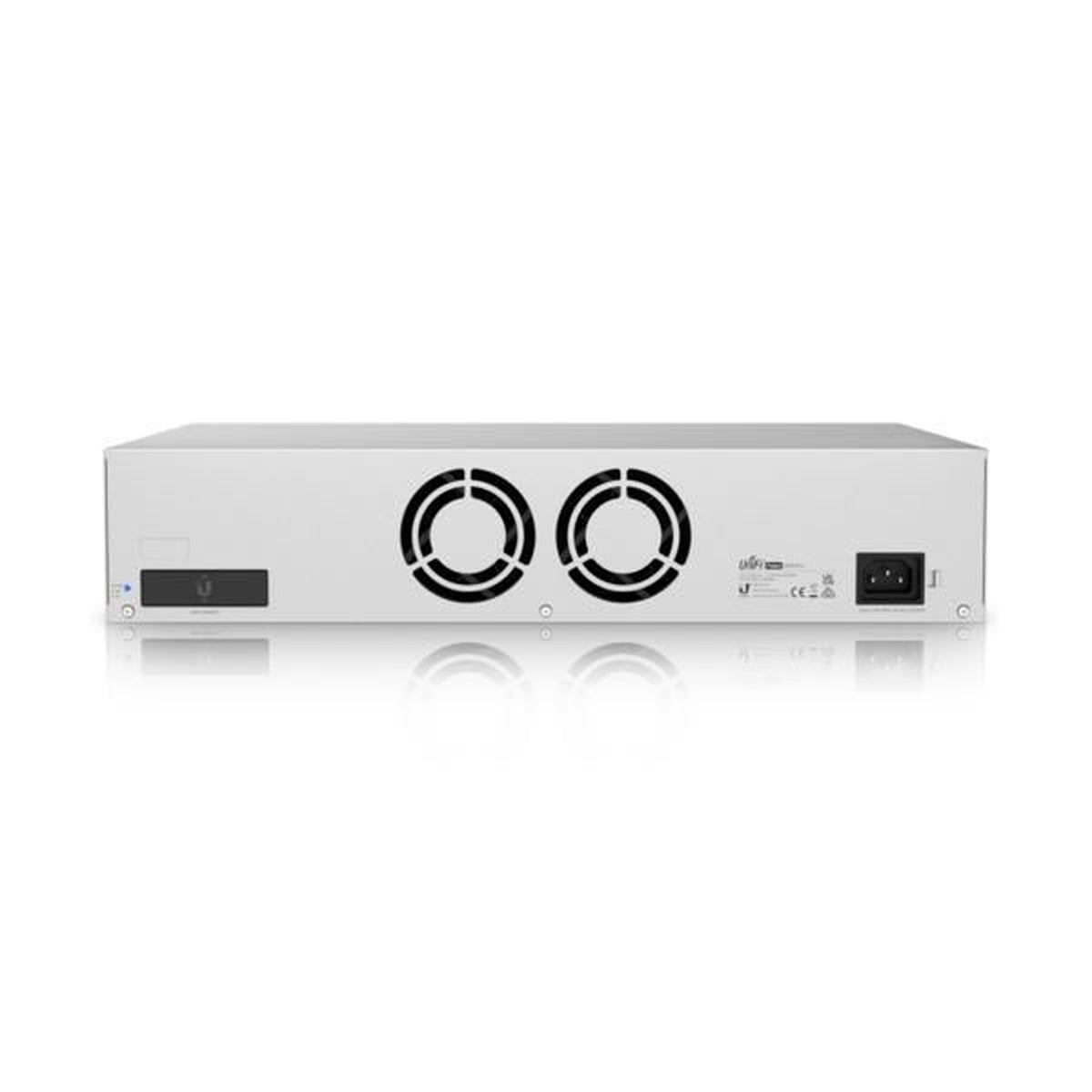 UniFi Protect Network Video Recorder Pro