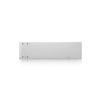 UniFi Protect Network Video Recorder Pro