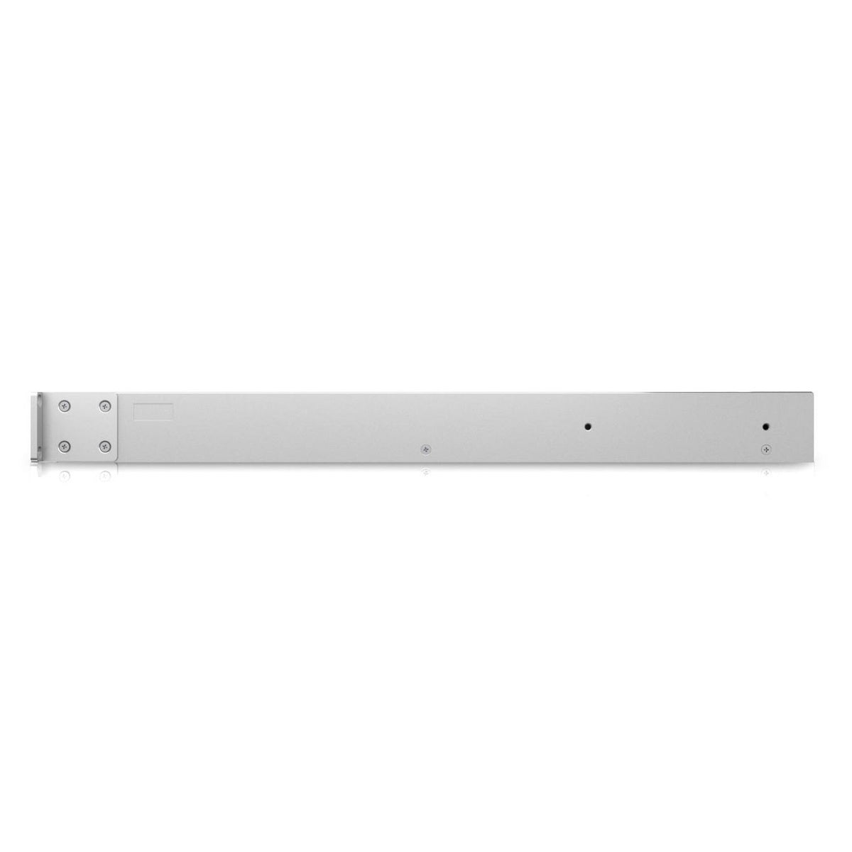 Unifi Mission Critical Managed Netwerkswitch