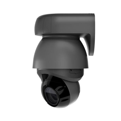 UniFi Protect G4 PTZ Dome