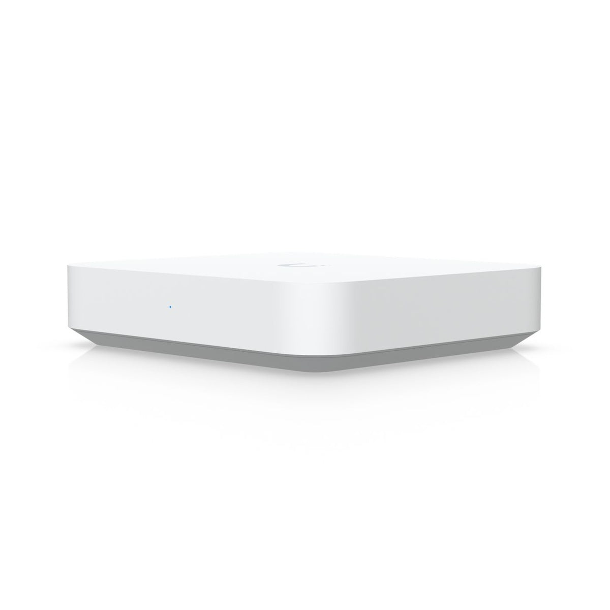Unifi Gateway Max
