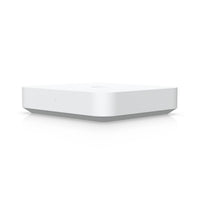 Unifi Gateway Max