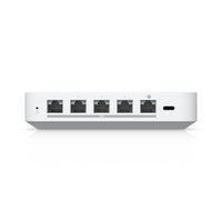 Unifi Gateway Max