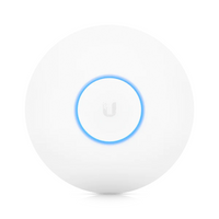 UniFi AC Pro - wifi-center.nl