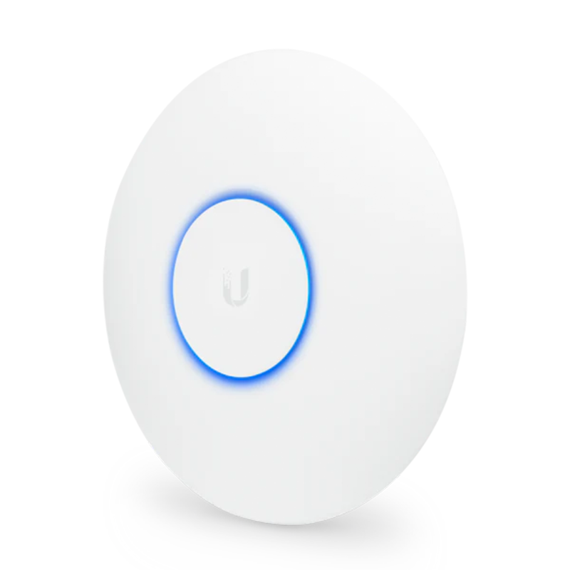 UniFi AC Pro - wifi-center.nl