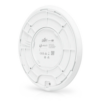 UniFi AC Pro - wifi-center.nl